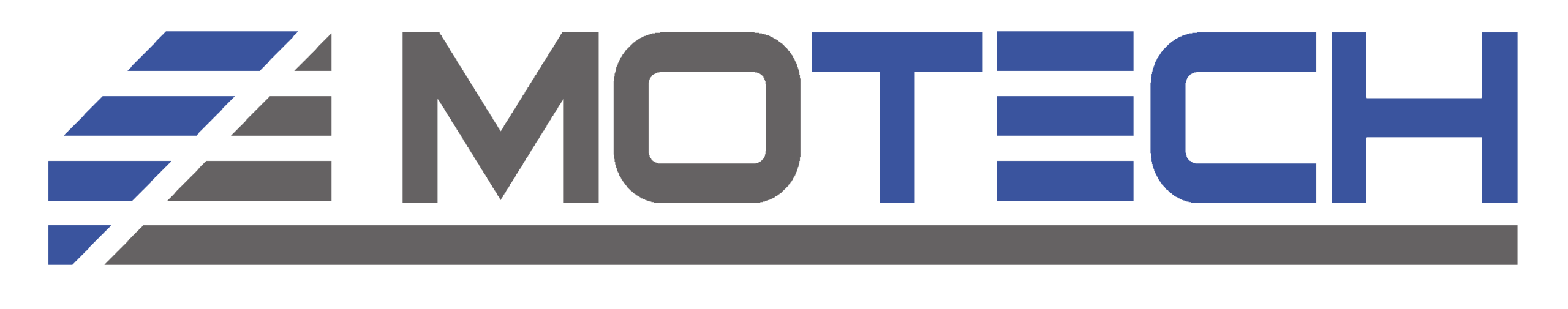 Motech GmbH logo